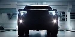 TOYOTA-HILUX-TEASER-VIDEO