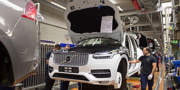 VOLVO-BEW-US-PLANT-1