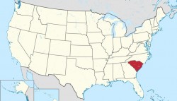 VOLVO-BEW-US-PLANT-2