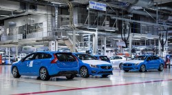 VOLVO-BEW-US-PLANT-3