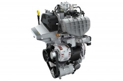 VW-3-cylinder-TSI
