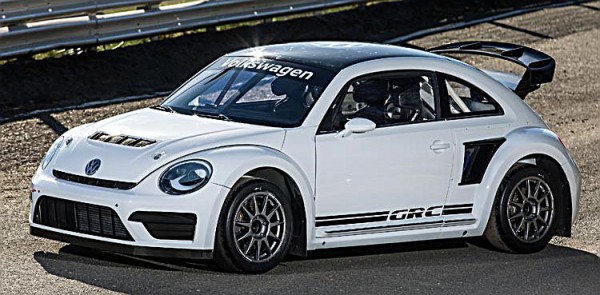 VW-Beetle-GRC-2015-1