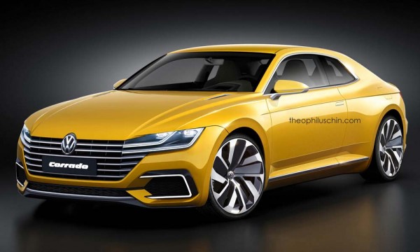 VW-Corrado-rendering-1