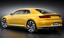 VW-Corrado-rendering-2