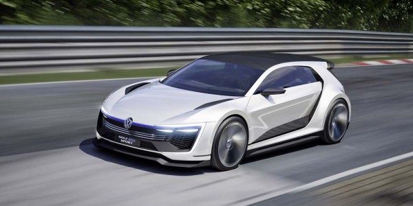 VW-Golf-GTE-Sport-Concept (12)