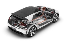VW-Golf-GTE-Sport-Concept (7)
