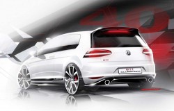VW-Golf-GTI-Clubsport (1)