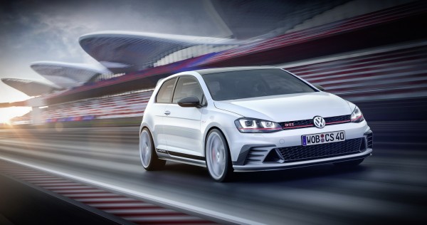 VW-Golf-GTI-Clubsport-1