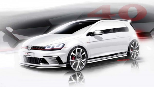 VW-Golf-GTI-Clubsport (2)
