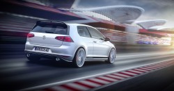 VW-Golf-GTI-Clubsport-3