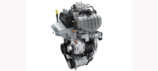 VW-High-Performance-1.0-TSI-1