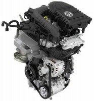 VW-High-Performance-1.0-TSI-2