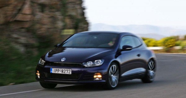 VW_Scirocco_125PS_caroto-test-drive-2015 (9)