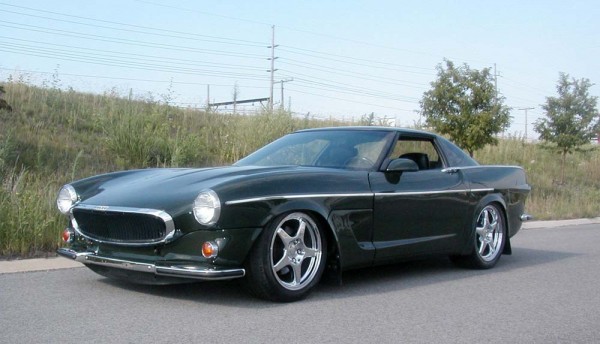 Volvette-P1800-Corvette (5)