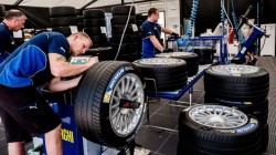 formula-e-michelin-uruguay640