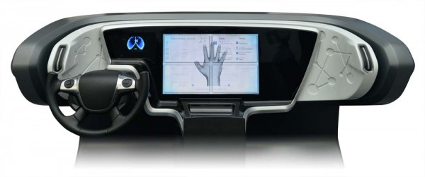 horizon_cockpit
