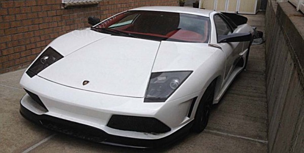 lamborghini-murcielago-camaro-1