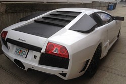 lamborghini-murcielago-camaro-2