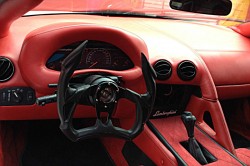 lamborghini-murcielago-camaro-3