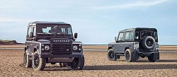 land-rover-defender-final-editions-95