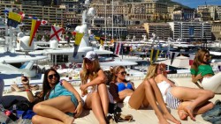 monaco-girls640