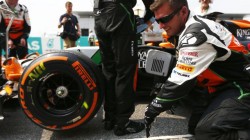 pirelli-forceindia-pitstoppractice640 (1)
