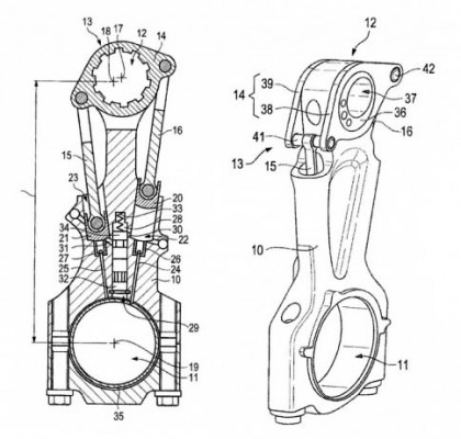 porsche-variable-compression-engine-ferdinand-690x460