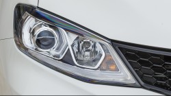 pulsar_headlights