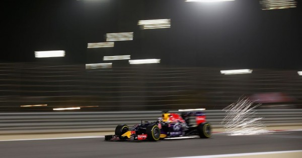 ricciardo-Bahrain15-sparks960