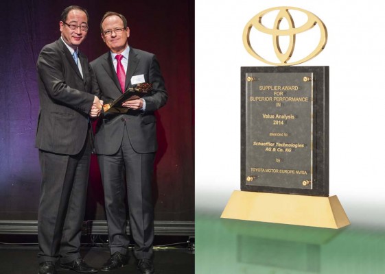 Toyota Award 2015 (0008DFB1)