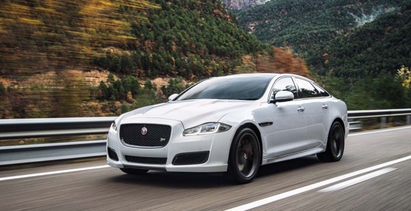2016-JaguarXJ (2)