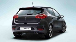 2016 Kia ceed facelift (16)
