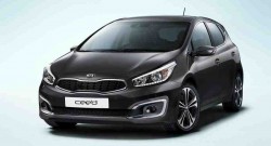 2016 Kia ceed facelift (17)