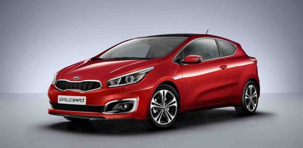 2016 Kia ceed facelift (5)
