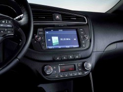 2016 Kia ceed facelift (9)