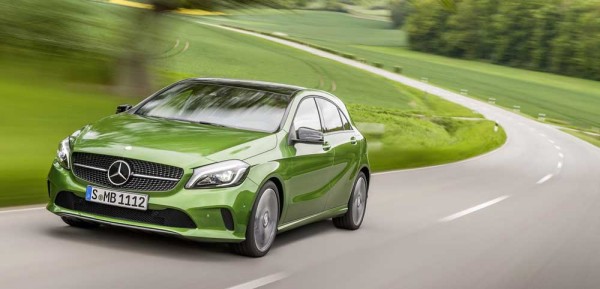 2016-Mercedes-A-Class-12