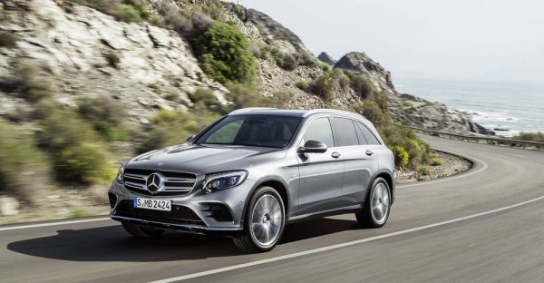 2016-Mercedes-GLC (15)