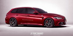ALFA-ROMEO-GIULIA-SPORTWAGON