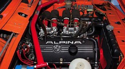 ALPINA-50-YEARS-3