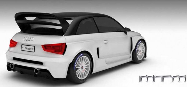 AUDI-A1-QUATTRO-GROUP-B-MTM-8