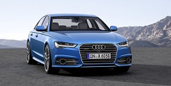 AUDI-A4-NEW