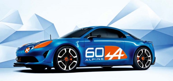 Alpine-Celebration-Concept (10)