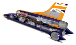 BLOODHOUNDSSC_cutaway_Sep14 copy