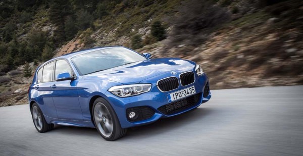BMW 118i 2015 caroto test drive (9)
