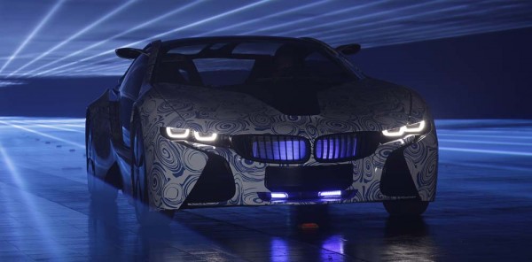 BMW-RESEARCH-MODEL-1