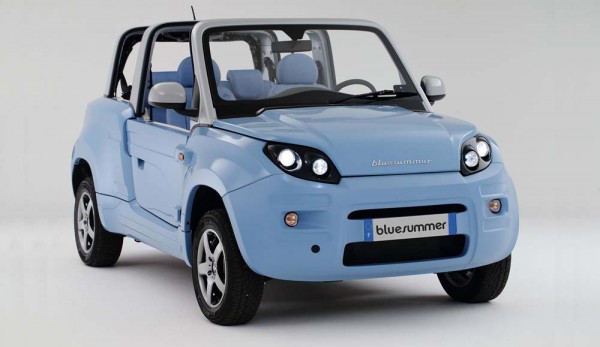 Bollore BlueSummer 1 (1)