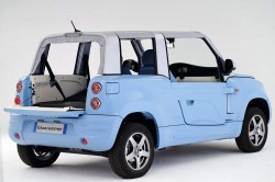 Bollore BlueSummer 1 (2)