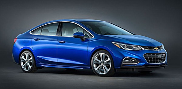 Chevrolet-Cruze-2016-1