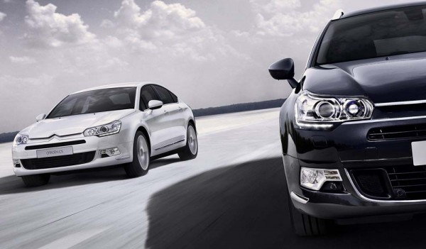 Citroen-C5_2011_1600x1200_wallpaper_02