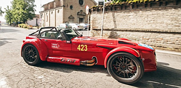 DONKERVOORT-D8-GTO-MILLE-MIGLIA-1